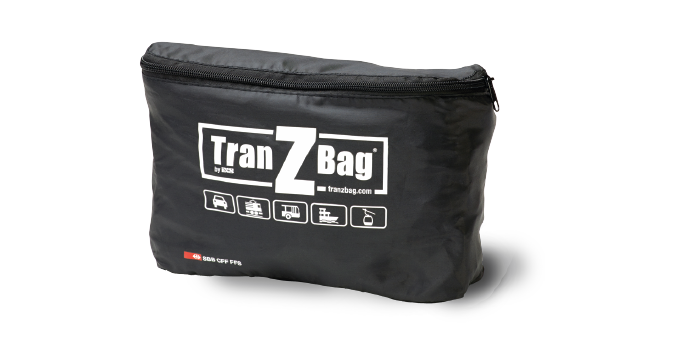 TranZbag Original