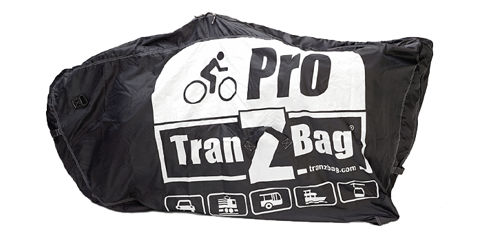 TranZbag Pro Full