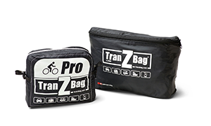 TranZbag Orginal Pro Bag