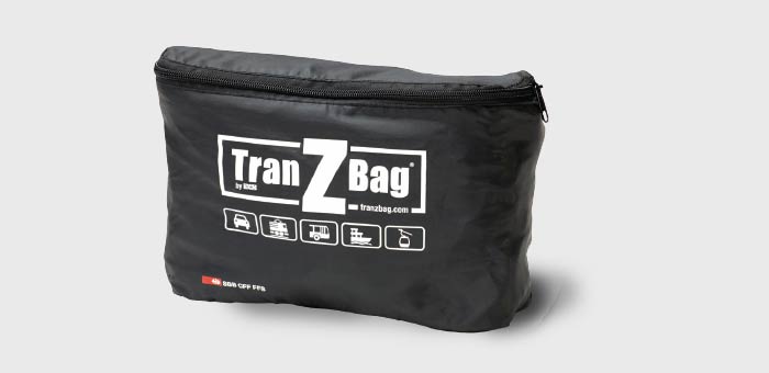 Tranzbag Original