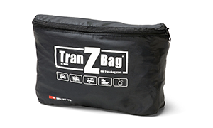 TranZbag Original