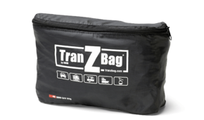 TranZbag ORIGINAL