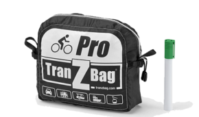 TranZbag PRO