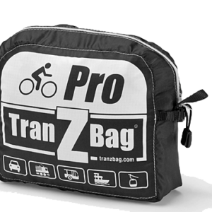 TranZbag Pro