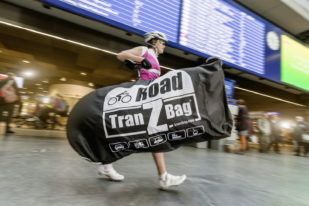 TranzBag 2015