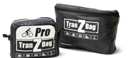 Tranzbag_Orginal_Pro_Bag_Vergleich 2