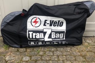 e_velo_bag