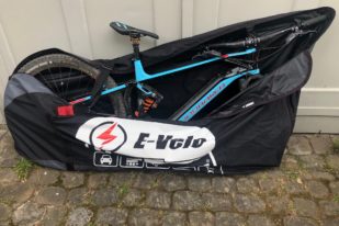 e_velo_bag_verpackt