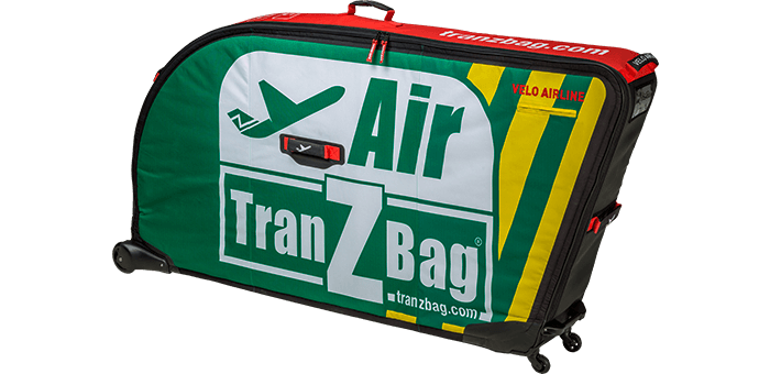 TranzBag_AIR_green_yellow_red