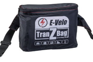E-Velo_Bag