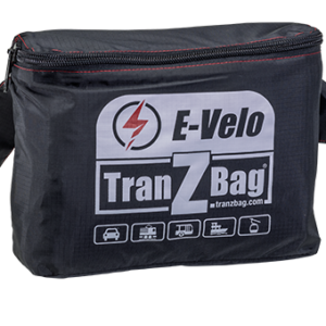 Tranzbag-E-VELO-verpackt