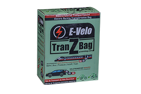 Tranzbag-E-Velo-Box