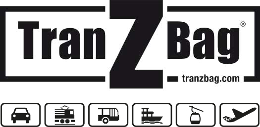 TranZbag - Foldable bicycle Transportation bag