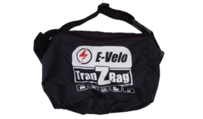 Outer Bag – TranZBag E-VELO
