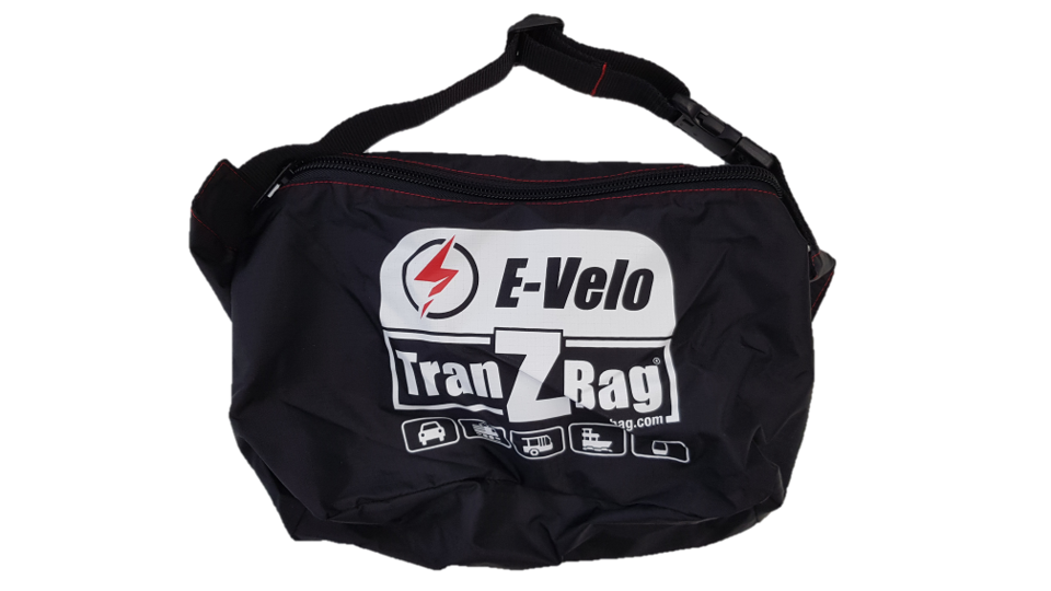 Outer Bag E-VELO_1