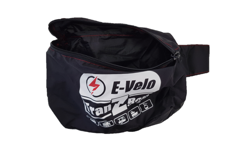 Outer Bag E-VELO_3