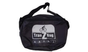 Outer Bag – TranZBag ORIGINAL