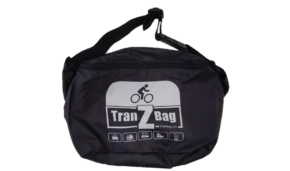 TranzBag Velotasche kaufen