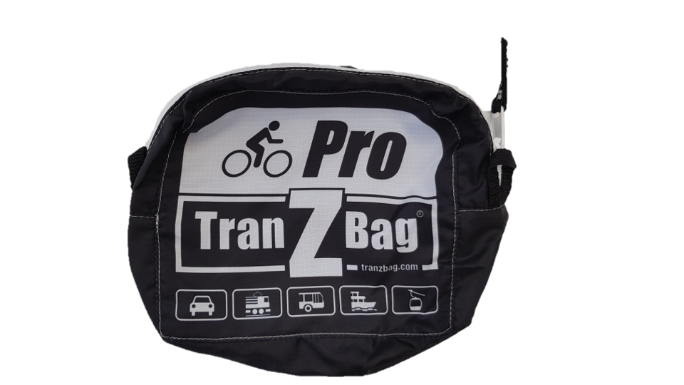 Outer Bag PRO_1