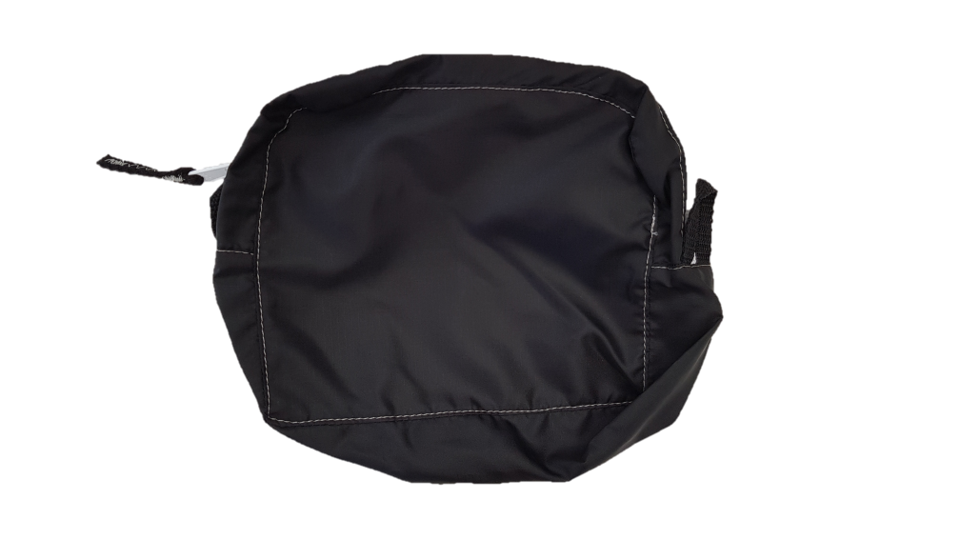 Outer Bag PRO_2